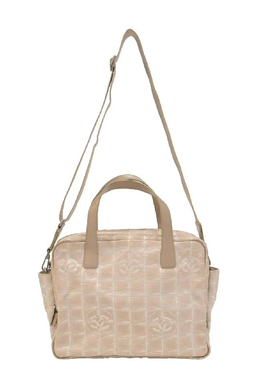 [WB6149] Chanel | Satchel