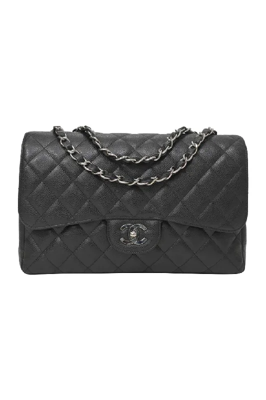 [WB6766] Chanel | Cross-Body Bag