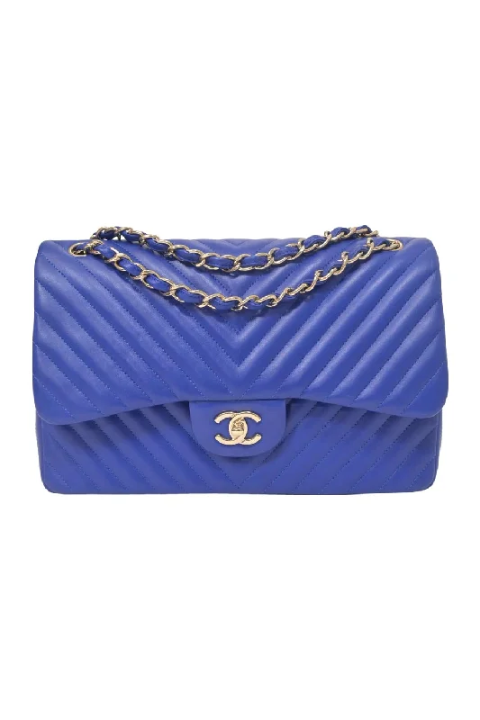 [WB6870] Chanel | Cross-Body Bag