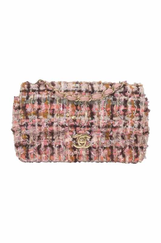[WB7036] Chanel | Cross-Body Bag