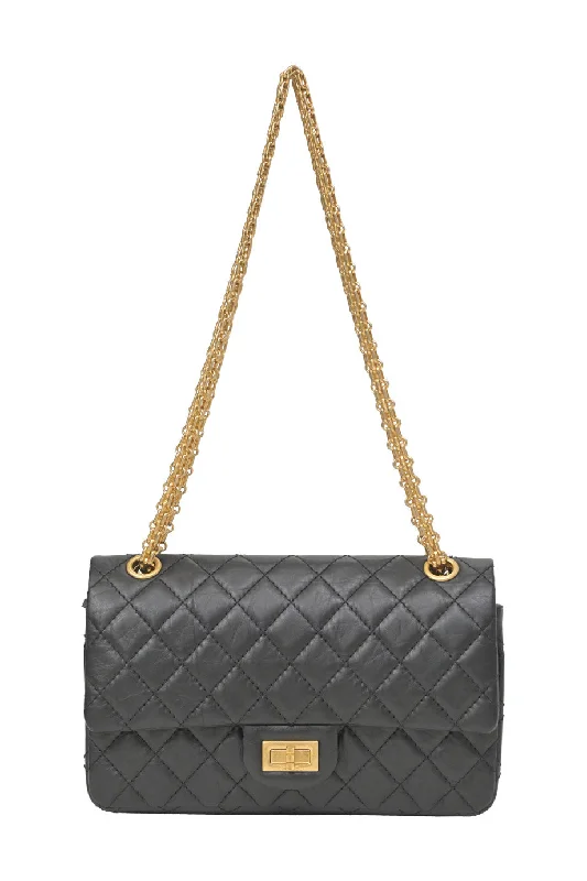 [WB7057] Chanel | Cross-Body Bag