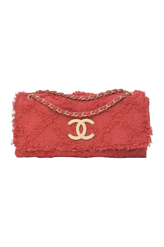 [WB7186] Chanel | Satchel