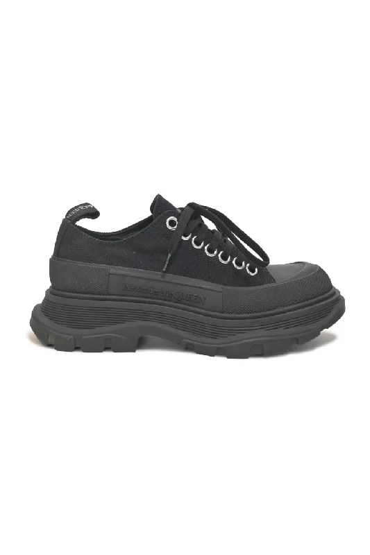 [WS7488] Alexander McQueen | Sneakers