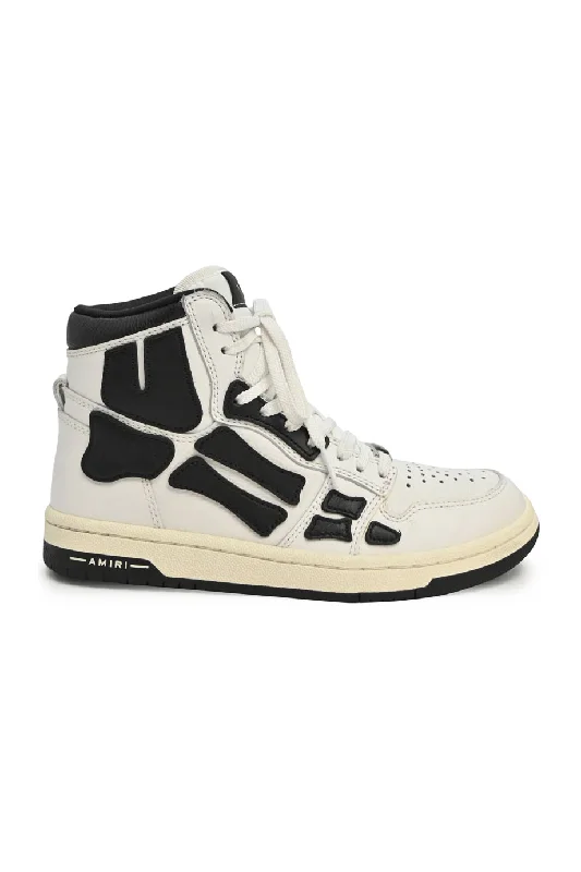 [WS6998] Amiri | Sneakers