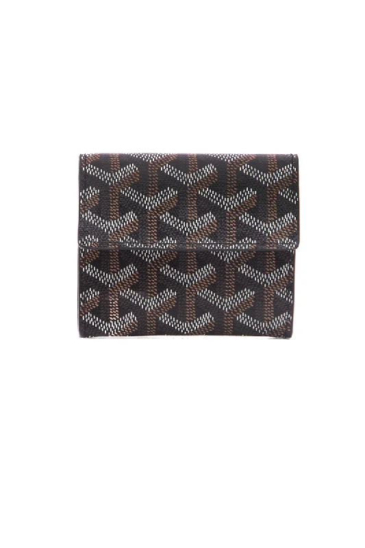 Marigny Wallet