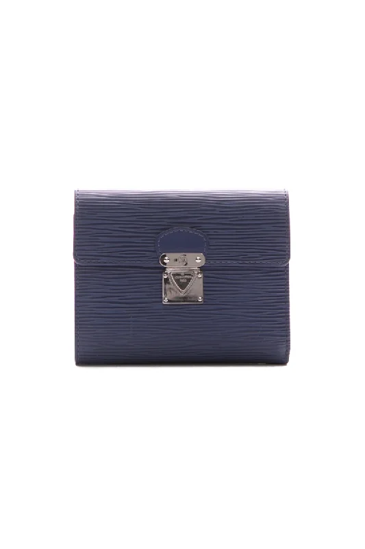 Koala Wallet