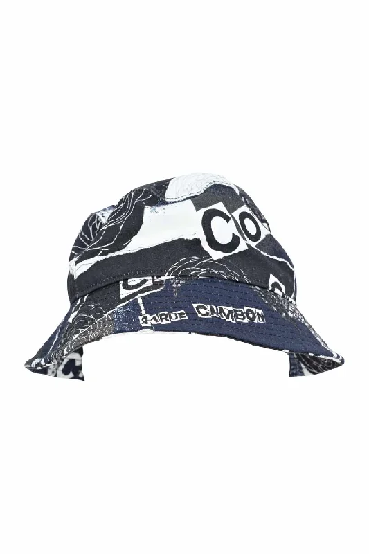 [WA4163] Chanel | Hat