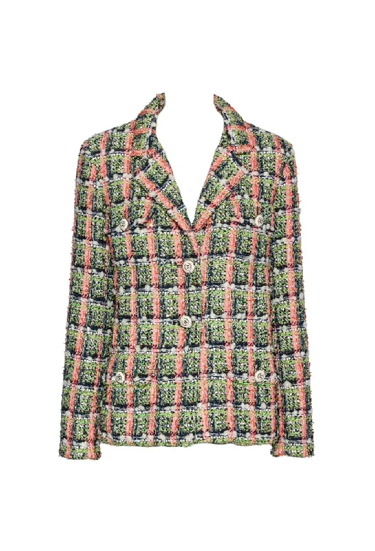 [WW45666] Chanel | Jacket