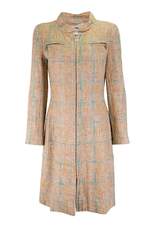[WW14764] Chanel | Jacket
