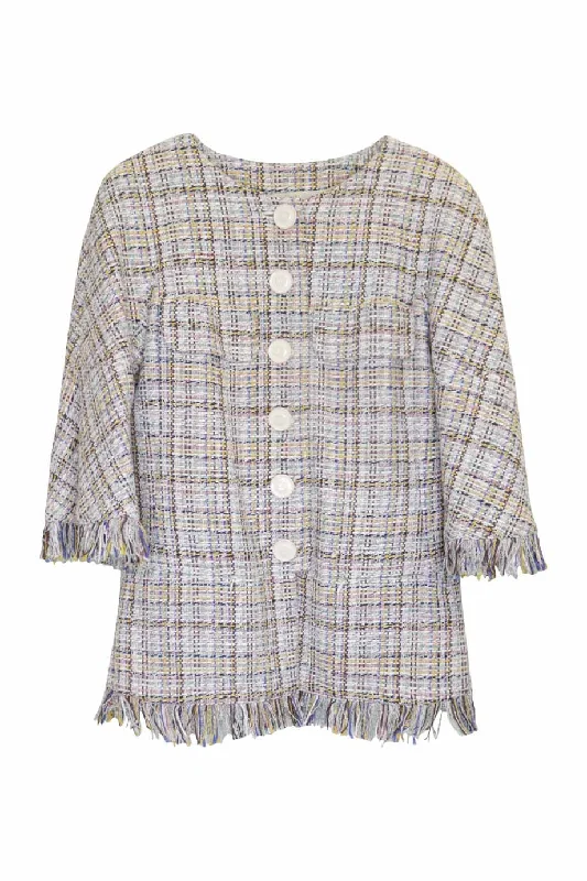 [WW21072] Chanel | Jacket