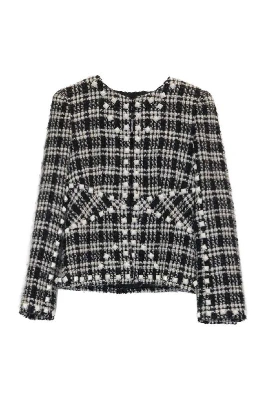 [WW24078] Chanel | Jacket