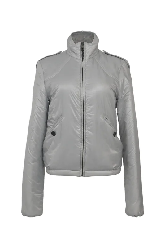 [WW35928] Chanel | Jacket
