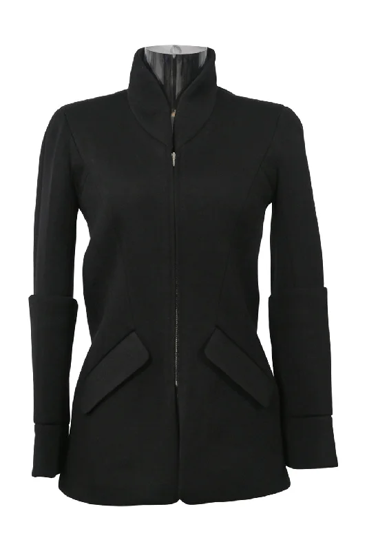 [WW38224] Chanel | Jacket