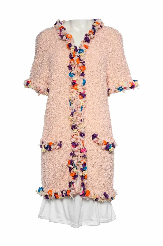 [WW39670] Chanel | Jacket