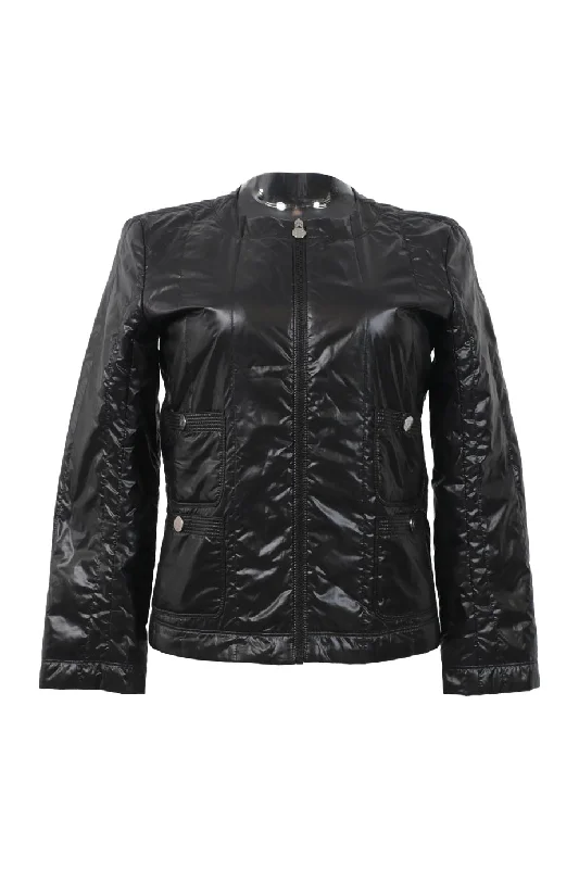 [WW40894] Chanel | Jacket