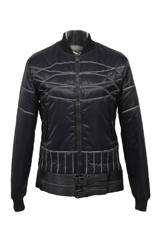 [WW44709] Chanel | Jacket