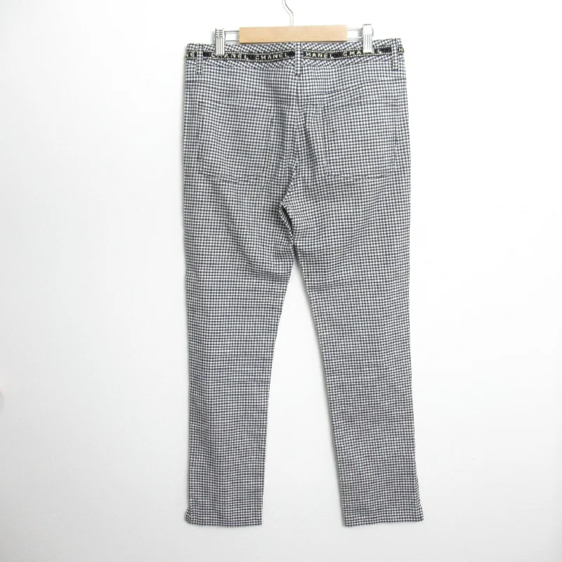 Chanel Panthers  Bottoms Cotton   P53371V28957
