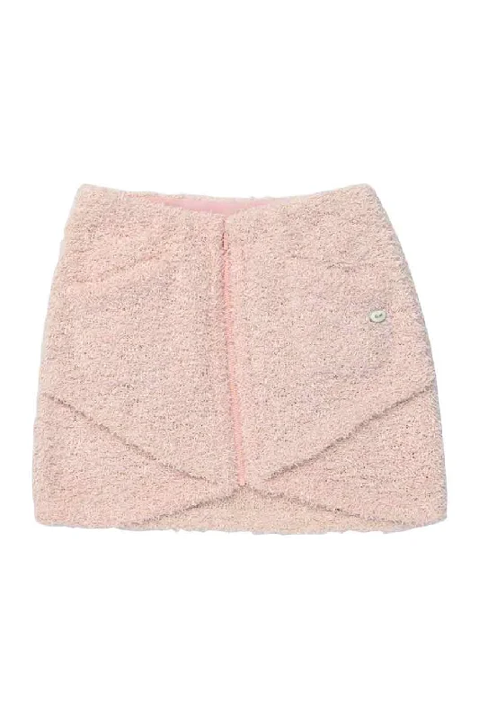 [WW34335] Chanel | Skirt