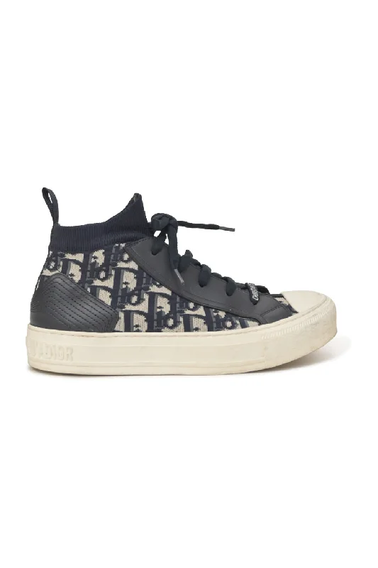 [WS7677] Christian Dior | Sneakers
