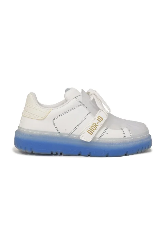 [WS7691] Christian Dior | Sneakers