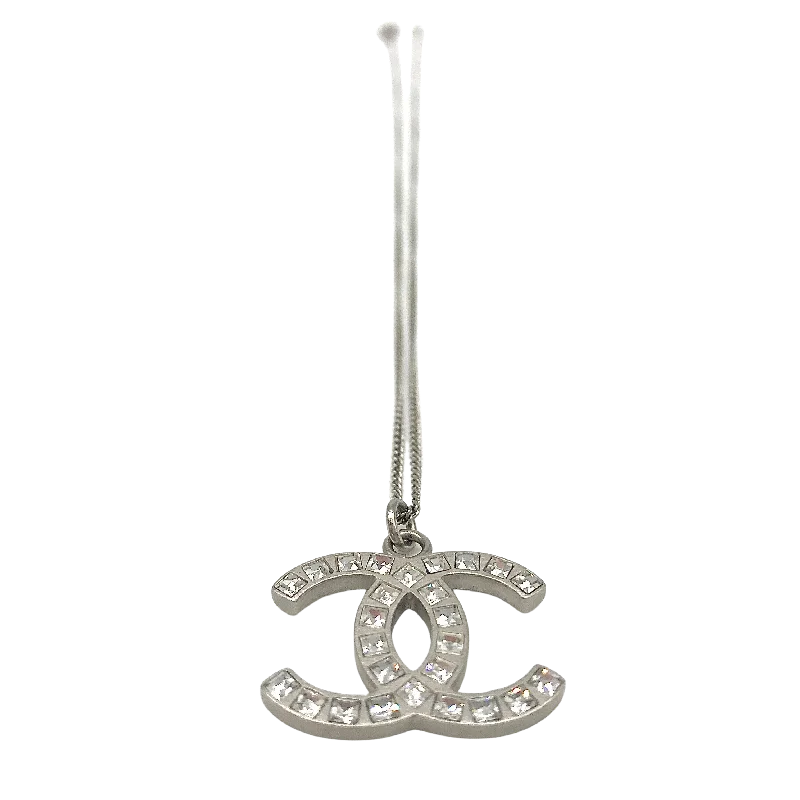 Vintage Chanel Necklace