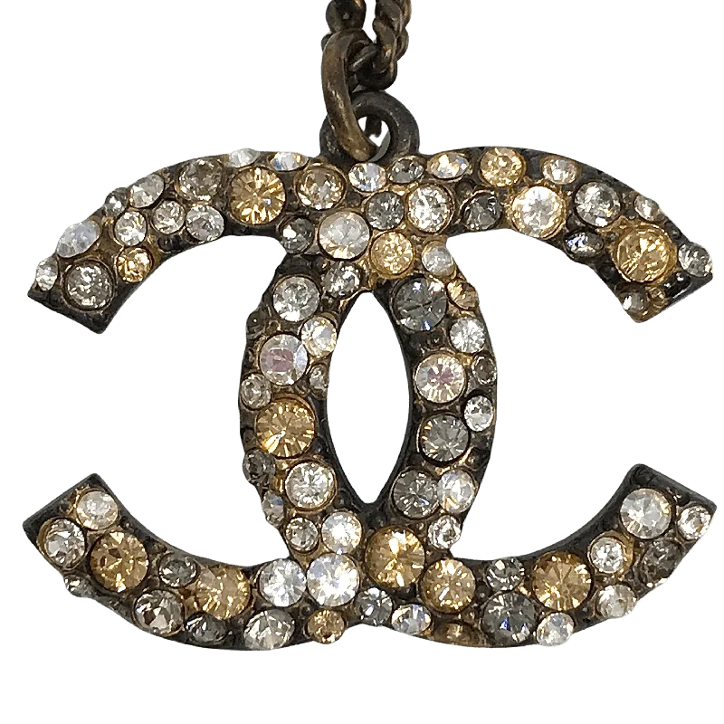 Vintage Chanel Necklace