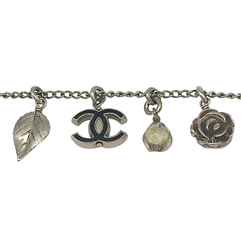 Vintage Chanel Necklace
