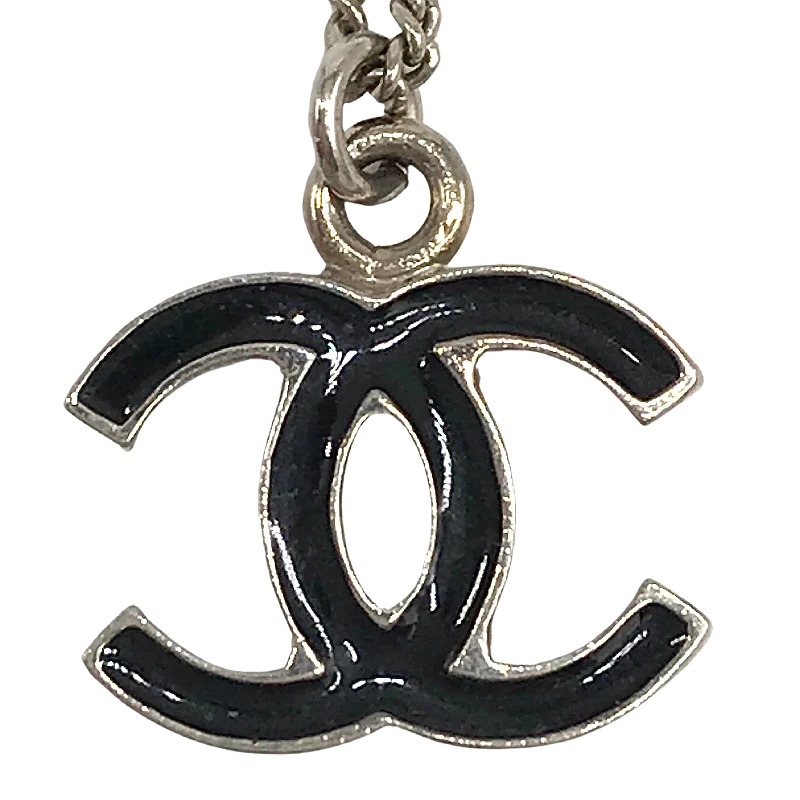Vintage Chanel Necklace