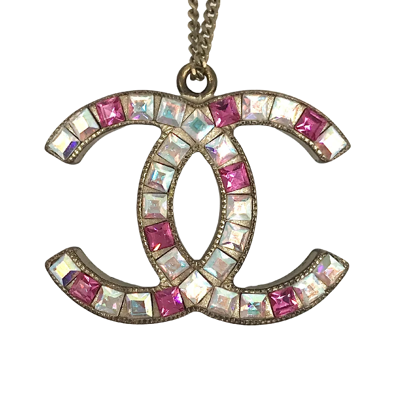 Vintage Chanel Necklace
