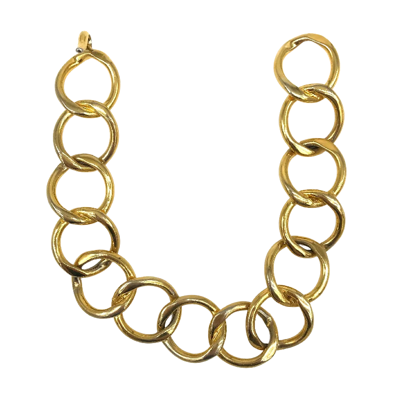 Vintage Chanel Necklace