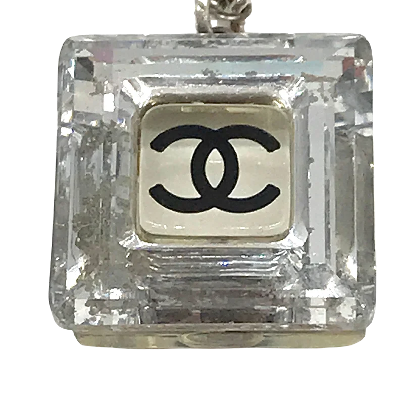 Vintage Chanel Necklace