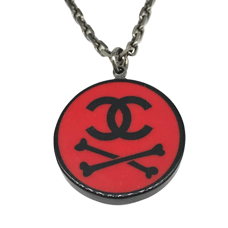 Vintage Chanel Necklace