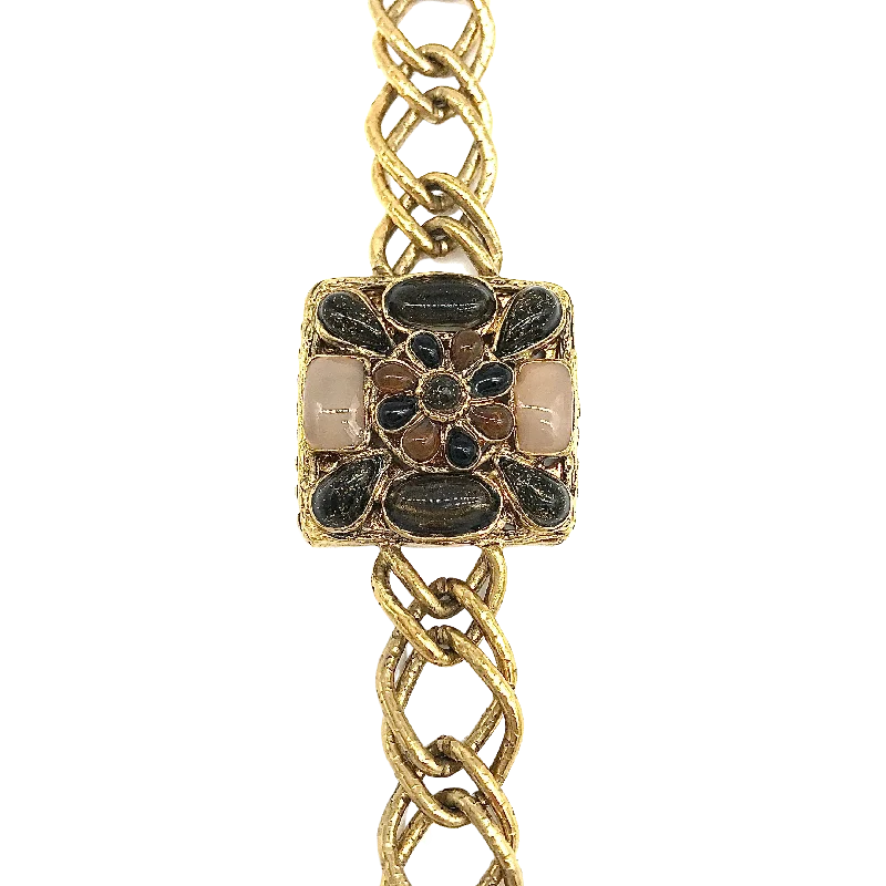 Vintage Chanel Necklace