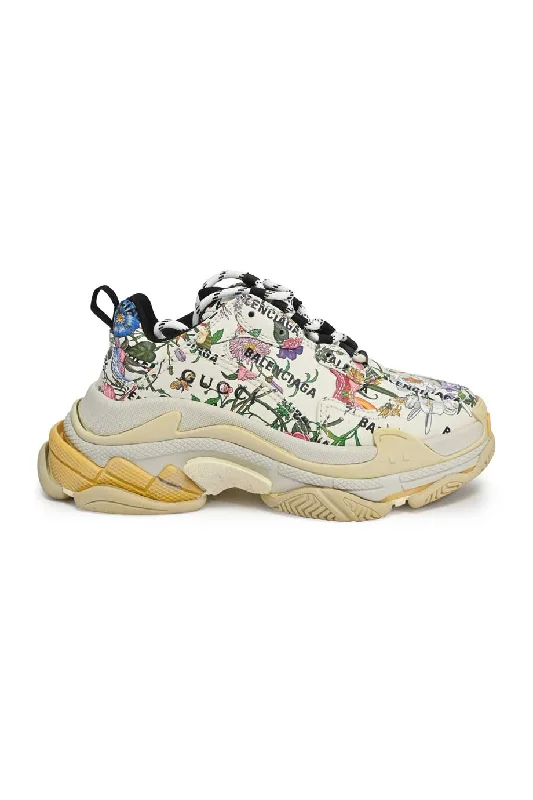 [WS6742] Gucci | Sneakers