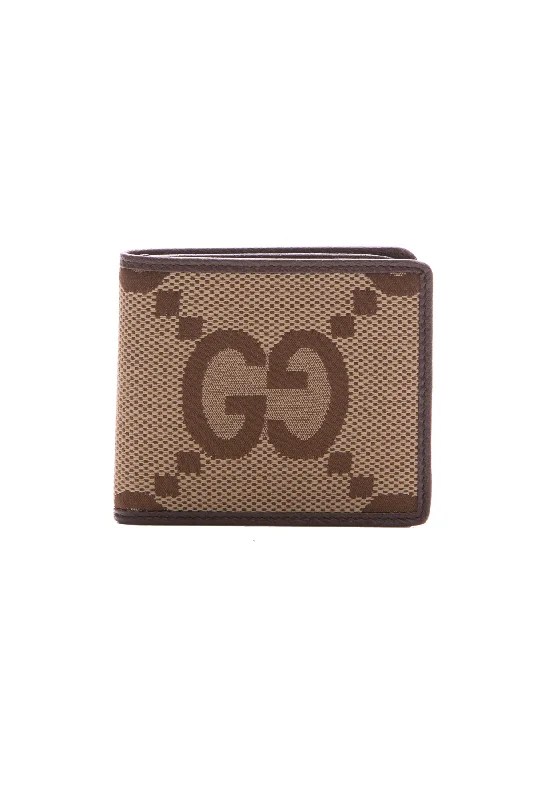 Bifold Wallet
