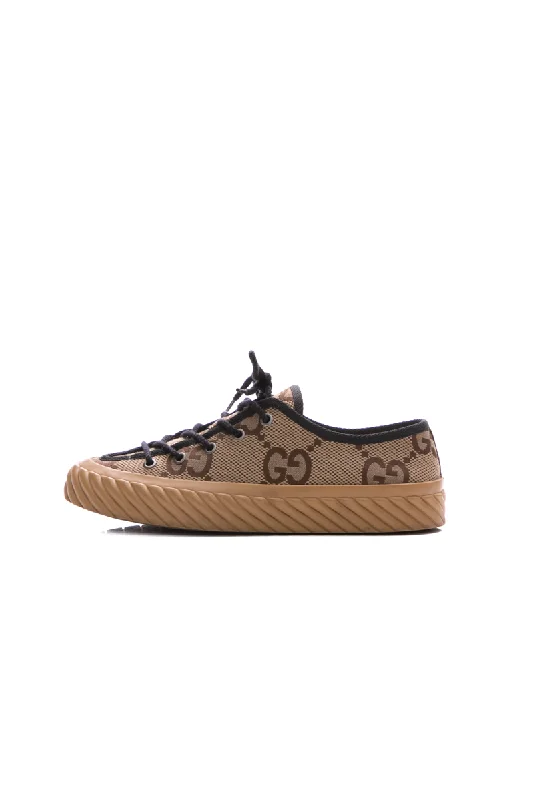 Men's Tortuga Sneakers - Size US 6