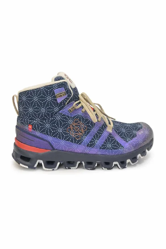 [WS7350] Loewe | Sneakers