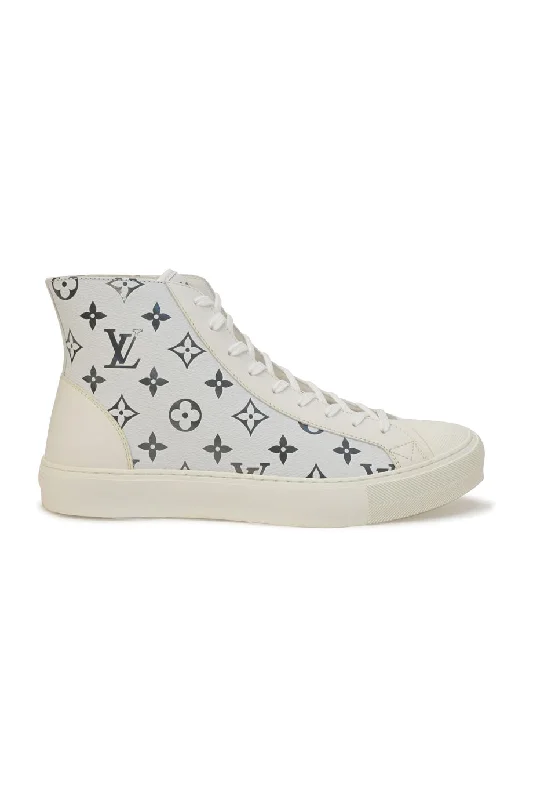 [WS7181] Louis Vuitton | Sneakers