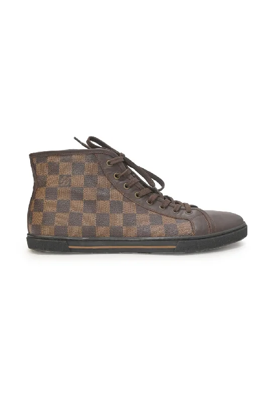 [WS7384] Louis Vuitton | Sneakers