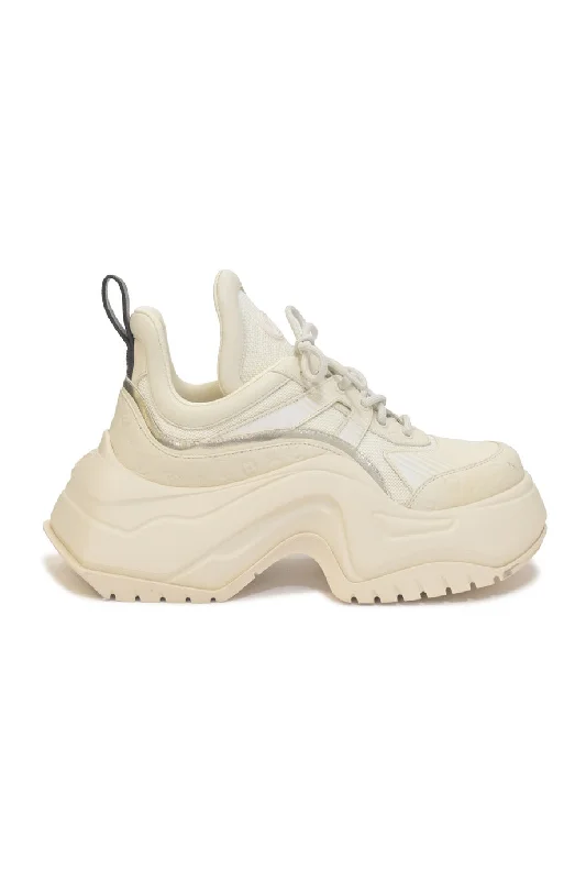[WS7434] Louis Vuitton | Sneakers