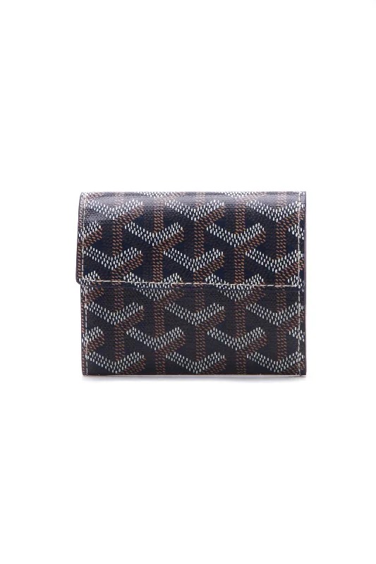 Marigny Wallet