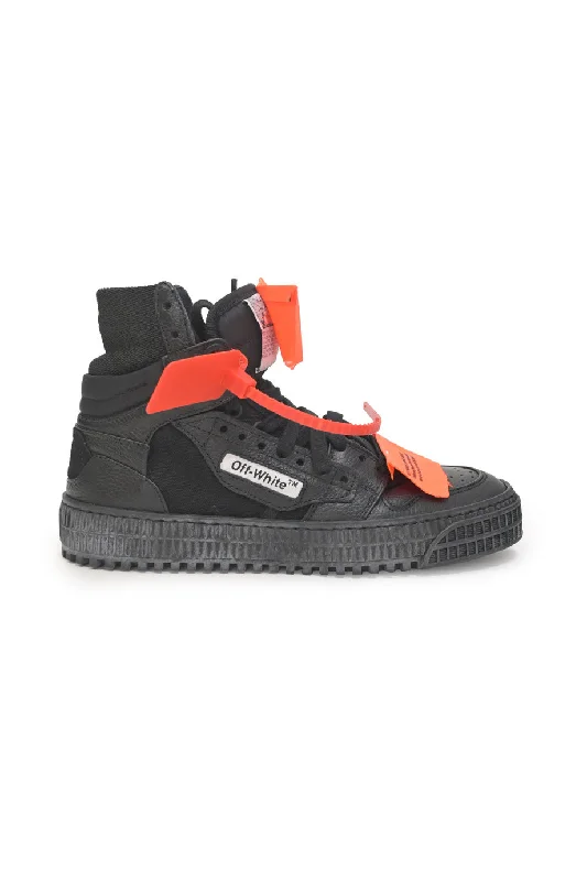 [WS7421] Off-White | Sneakers