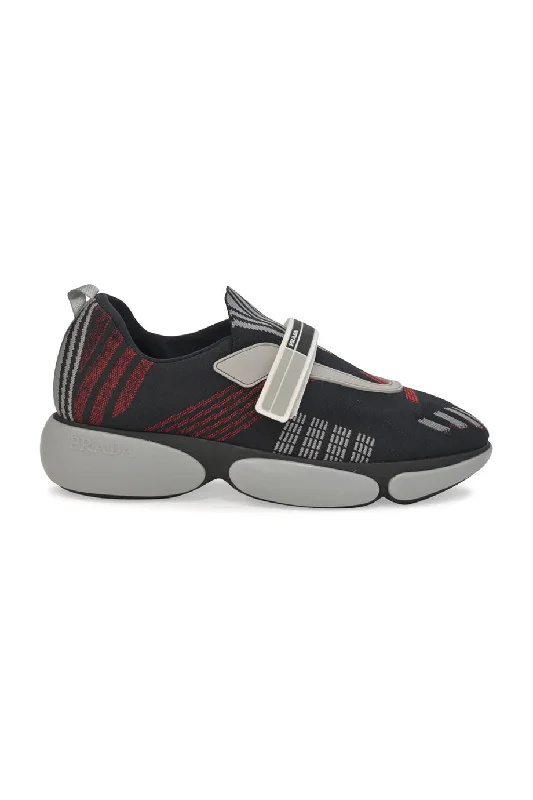 [WS7296] Prada | Sneakers