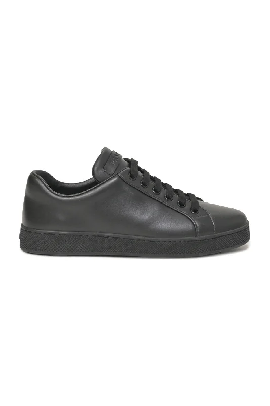 [WS7602] Prada | Sneakers