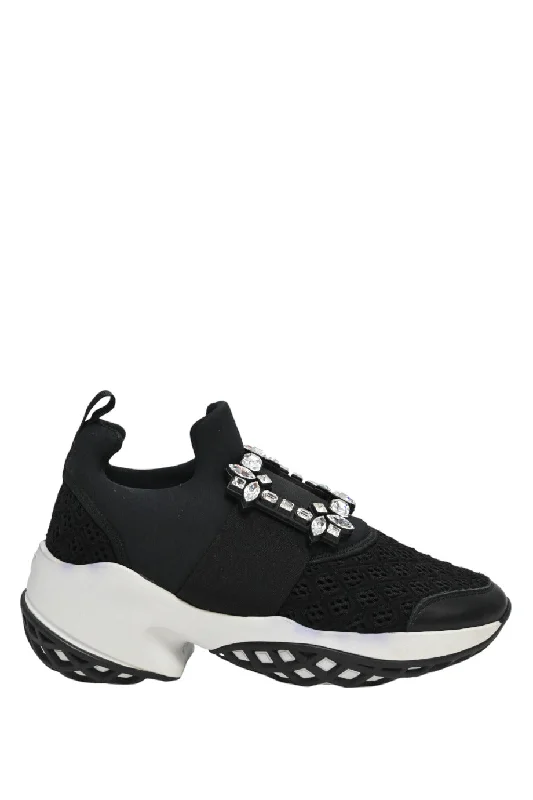 [WS6959] Roger Vivier | Sneakers