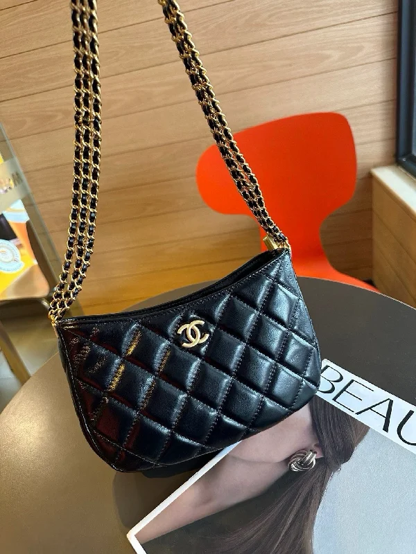 Special offer chanel handbag shoulder bag