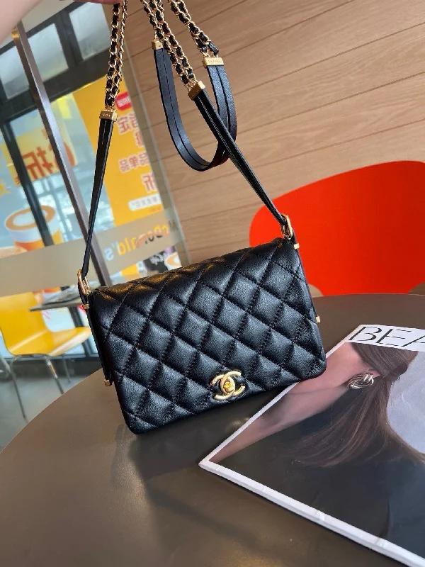 Special offer chanel handbag shoulder bag