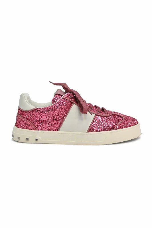 [WS7100] Valentino Garavani | Sneakers