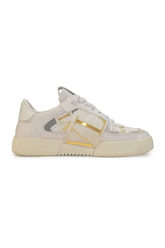 [WS7216] Valentino Garavani | Sneakers