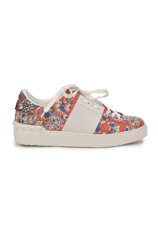 [WS7401] Valentino Garavani | Sneakers